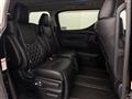 2017 Toyota Alphard