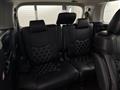2017 Toyota Alphard