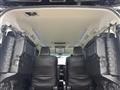 2017 Toyota Alphard