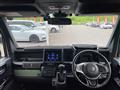2023 Honda N-VAN