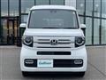 2023 Honda N-VAN