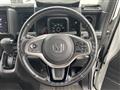 2023 Honda N-VAN
