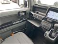 2023 Honda N-VAN