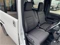 2023 Honda N-VAN
