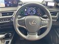 2019 Lexus UX