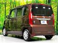 2019 Honda N BOX
