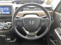 2022 Honda Freed