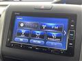 2022 Honda Freed