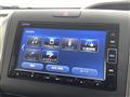 2022 Honda Freed