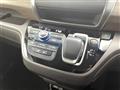 2022 Honda Freed