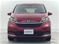2022 Honda Freed