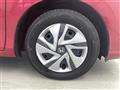 2022 Honda Freed