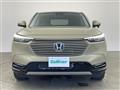 2022 Honda VEZEL