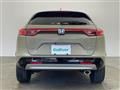 2022 Honda VEZEL