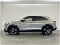 2022 Honda VEZEL