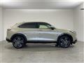 2022 Honda VEZEL