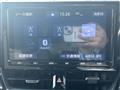 2019 Toyota Corolla Sports