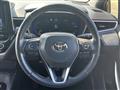 2019 Toyota Corolla Sports