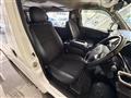 2018 Toyota Hiace Van