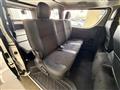 2018 Toyota Hiace Van