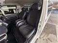 2018 Toyota Hiace Van