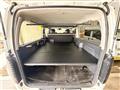 2018 Toyota Hiace Van