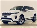 2019 Land Rover RangeRover Evoque