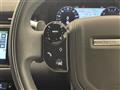2019 Land Rover RangeRover Evoque