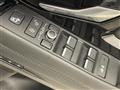 2019 Land Rover RangeRover Evoque