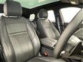 2019 Land Rover RangeRover Evoque