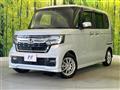 2023 Honda N BOX
