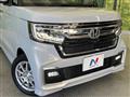 2023 Honda N BOX