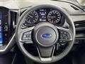 2023 Subaru IMPREZA_XV