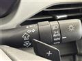 2023 Subaru IMPREZA_XV