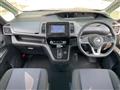 2022 Nissan Serena