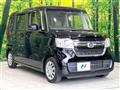 2022 Honda N BOX
