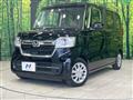 2022 Honda N BOX