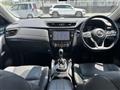 2021 Nissan X-Trail