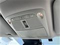 2021 Nissan X-Trail