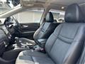 2021 Nissan X-Trail