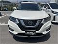 2021 Nissan X-Trail