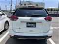 2021 Nissan X-Trail