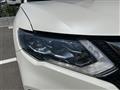 2021 Nissan X-Trail