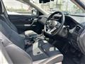2021 Nissan X-Trail