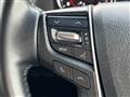 2020 Toyota Vellfire