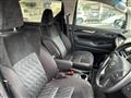 2020 Toyota Vellfire