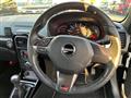 2025 Toyota Toyota Others