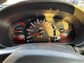 2025 Toyota Toyota Others