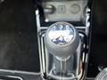 2025 Toyota Toyota Others