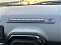 2025 Toyota Toyota Others